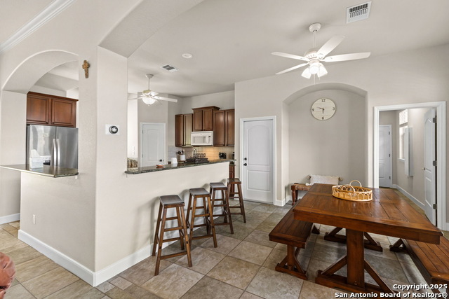 Image 29 of 52 For 1761 Lakeside W