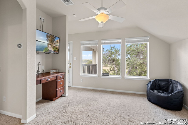 Image 31 of 52 For 1761 Lakeside W