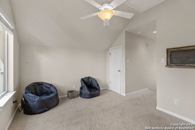 Image 33 of 52 For 1761 Lakeside W