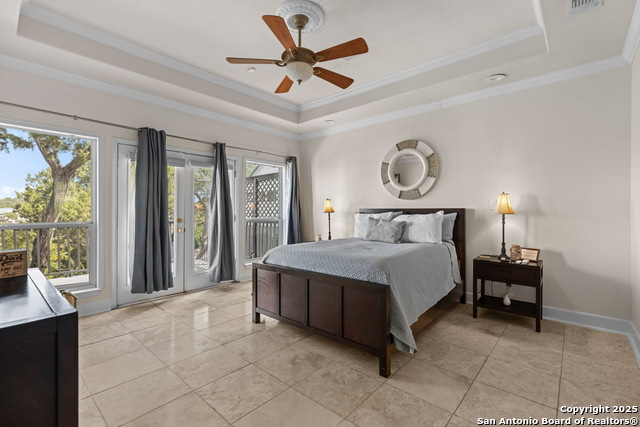 Image 34 of 52 For 1761 Lakeside W