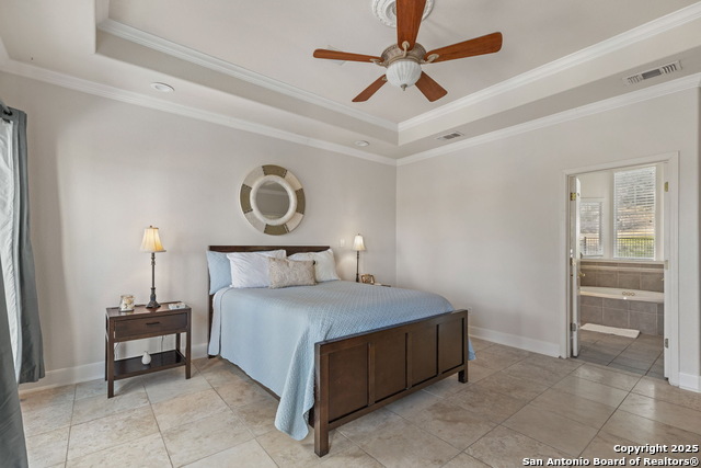 Image 36 of 52 For 1761 Lakeside W