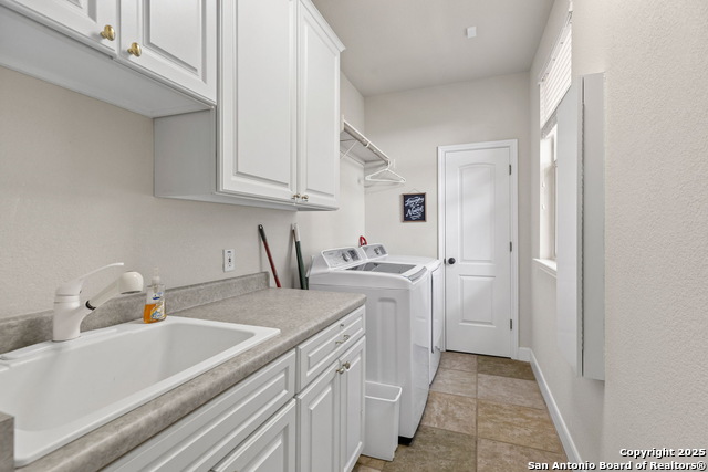 Image 37 of 52 For 1761 Lakeside W