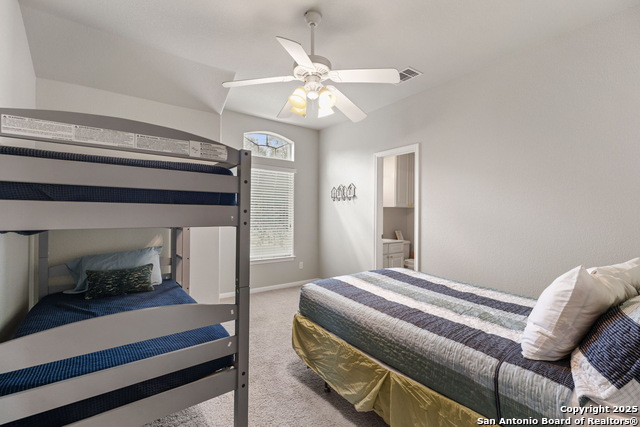 Image 39 of 52 For 1761 Lakeside W