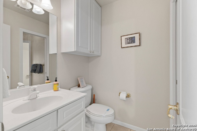 Image 45 of 52 For 1761 Lakeside W