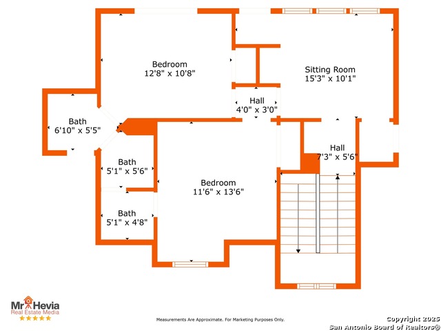 Image 51 of 52 For 1761 Lakeside W