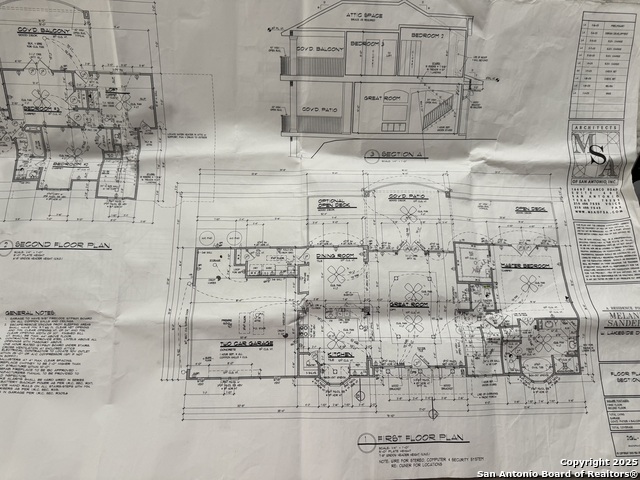 Image 52 of 52 For 1761 Lakeside W