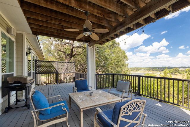 Image 9 of 52 For 1761 Lakeside W