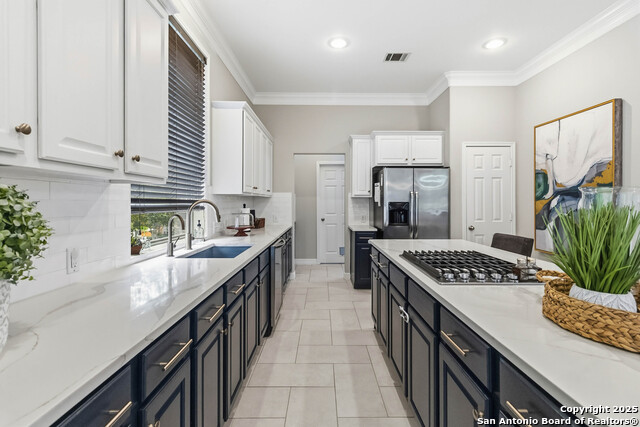 Image 10 of 45 For 23510 Rockbrook