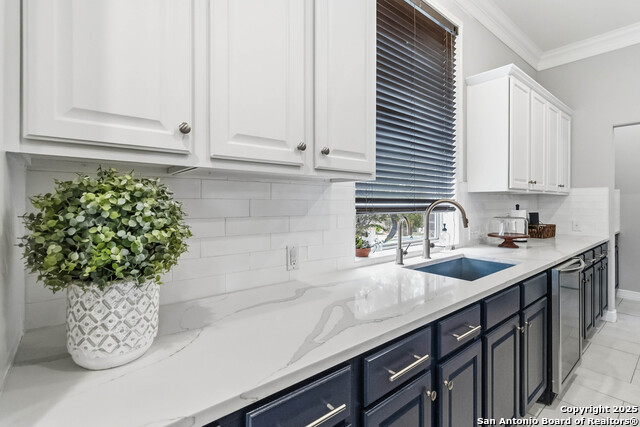 Image 11 of 45 For 23510 Rockbrook