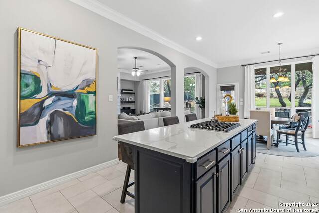 Image 12 of 45 For 23510 Rockbrook