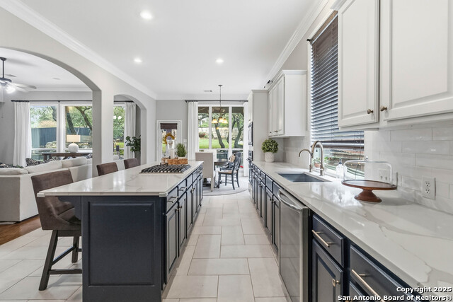 Image 13 of 45 For 23510 Rockbrook