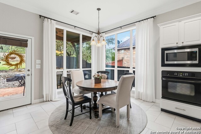 Image 14 of 45 For 23510 Rockbrook