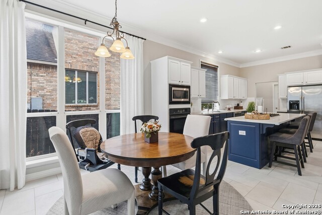 Image 15 of 45 For 23510 Rockbrook