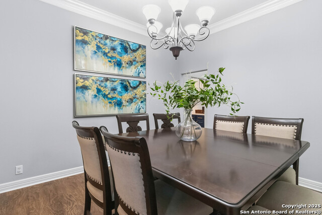 Image 16 of 45 For 23510 Rockbrook