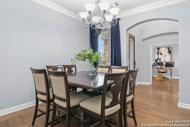 Image 17 of 45 For 23510 Rockbrook