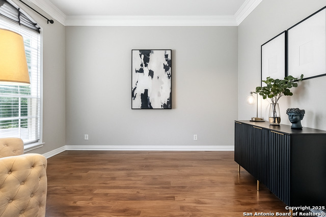 Image 18 of 45 For 23510 Rockbrook