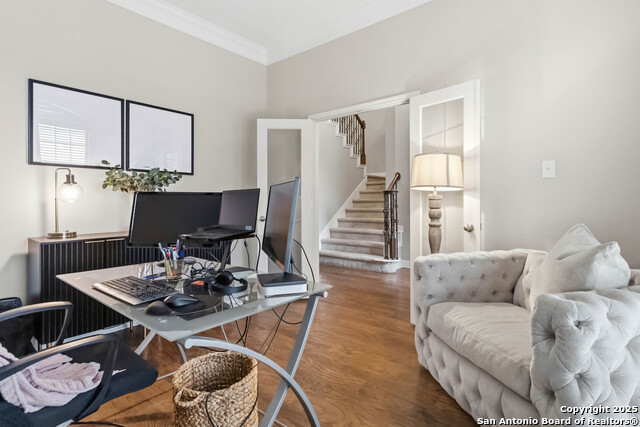 Image 19 of 45 For 23510 Rockbrook