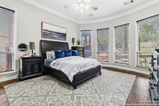 Image 20 of 45 For 23510 Rockbrook