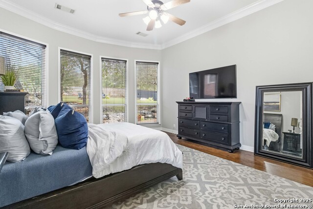 Image 21 of 45 For 23510 Rockbrook