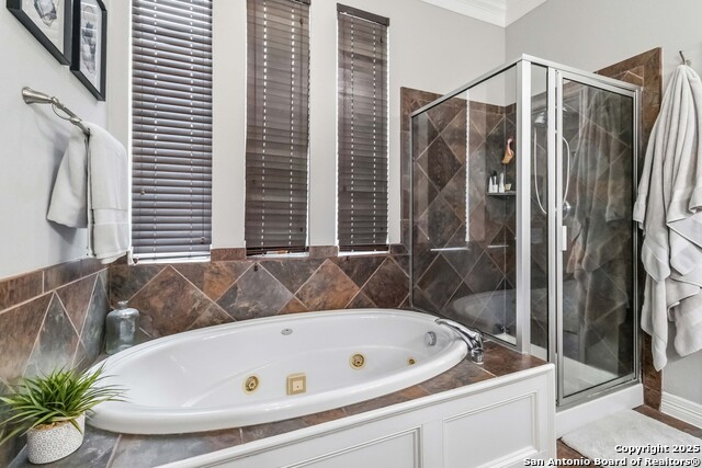 Image 22 of 45 For 23510 Rockbrook