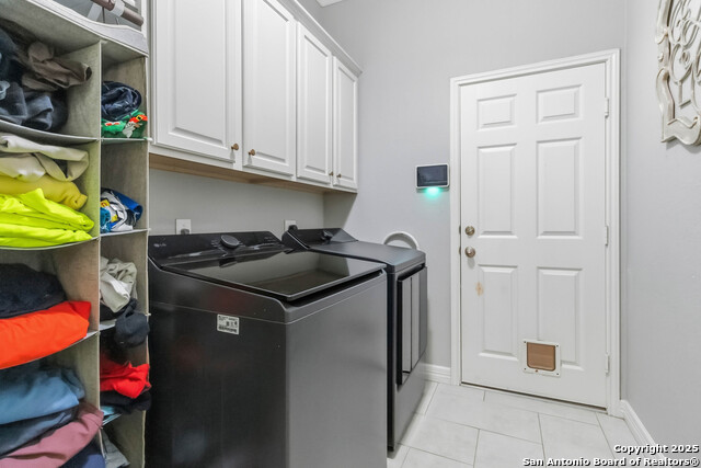 Image 23 of 45 For 23510 Rockbrook