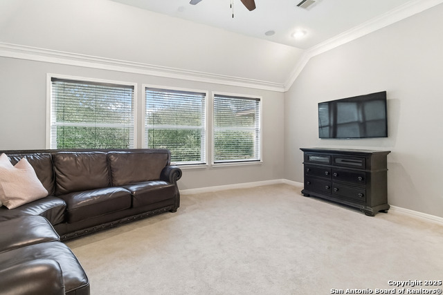 Image 24 of 45 For 23510 Rockbrook