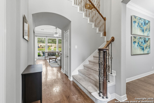 Image 25 of 45 For 23510 Rockbrook