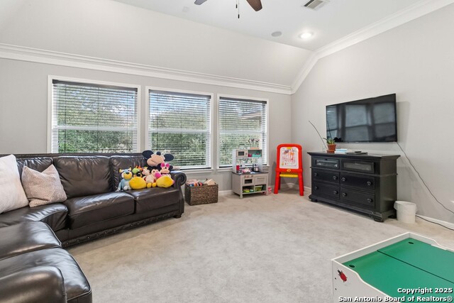 Image 26 of 45 For 23510 Rockbrook