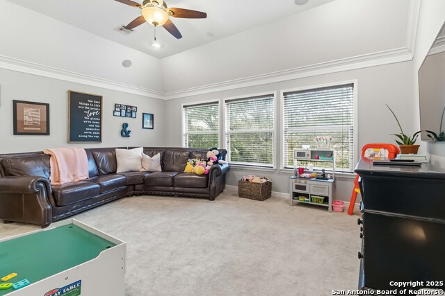 Image 27 of 45 For 23510 Rockbrook