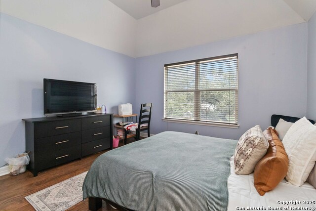 Image 29 of 45 For 23510 Rockbrook