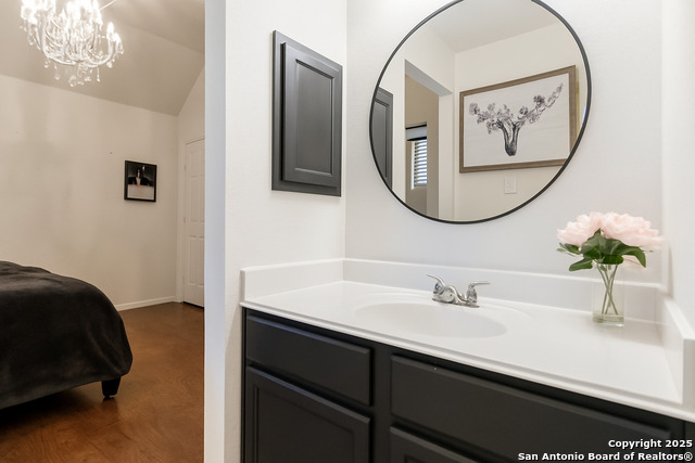 Image 30 of 45 For 23510 Rockbrook