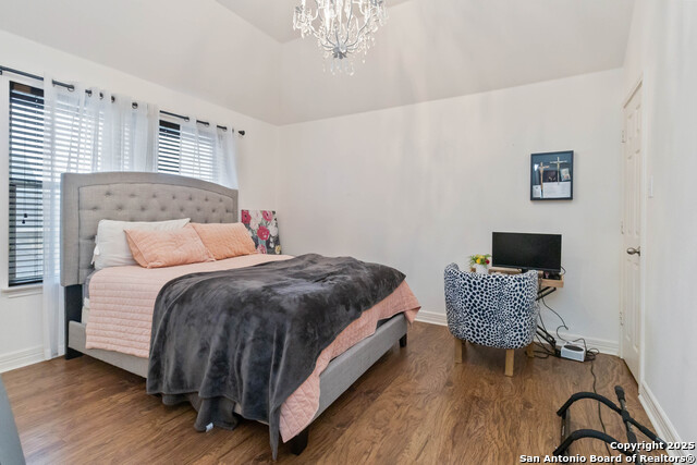 Image 31 of 45 For 23510 Rockbrook