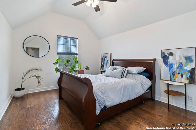 Image 34 of 45 For 23510 Rockbrook