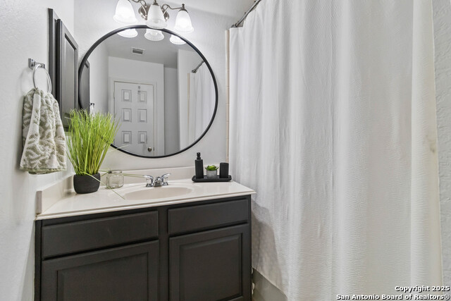 Image 35 of 45 For 23510 Rockbrook