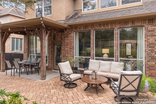 Image 36 of 45 For 23510 Rockbrook