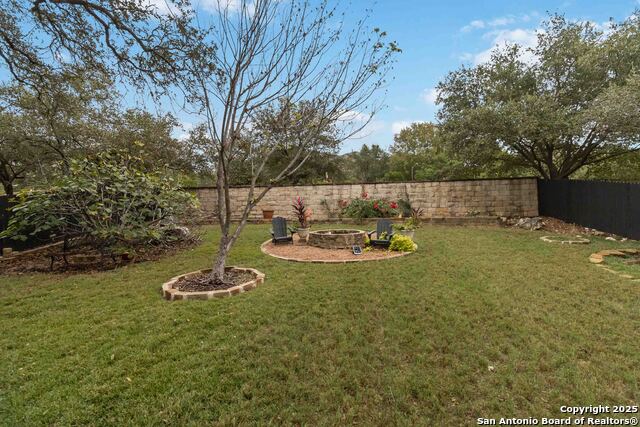 Image 37 of 45 For 23510 Rockbrook