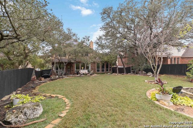 Image 38 of 45 For 23510 Rockbrook