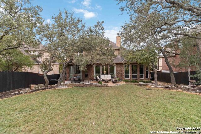 Image 39 of 45 For 23510 Rockbrook