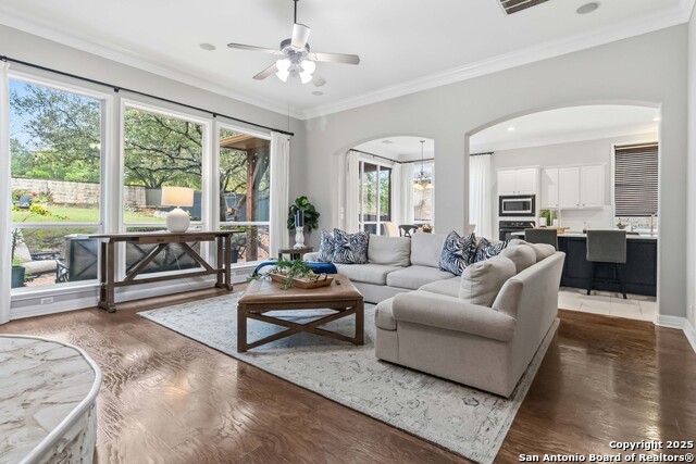 Image 4 of 45 For 23510 Rockbrook