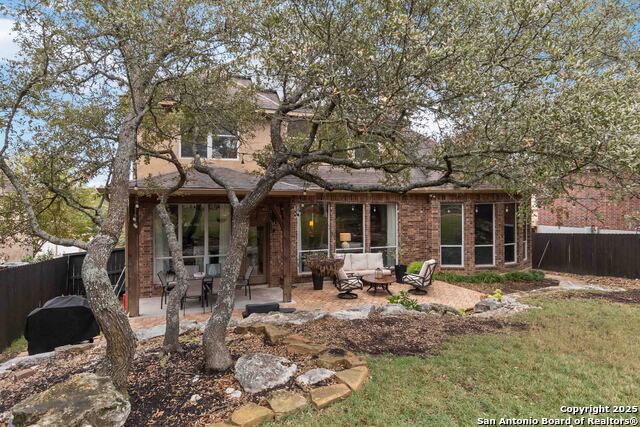 Image 41 of 45 For 23510 Rockbrook