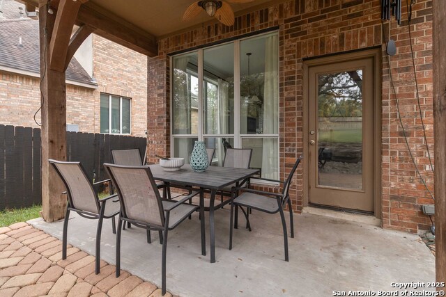 Image 42 of 45 For 23510 Rockbrook