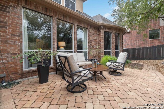 Image 43 of 45 For 23510 Rockbrook