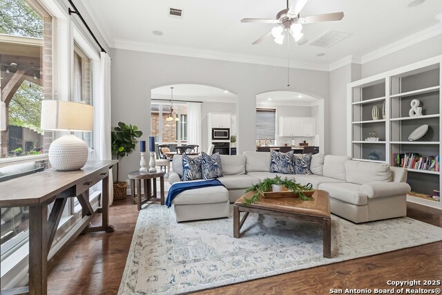 Image 5 of 45 For 23510 Rockbrook