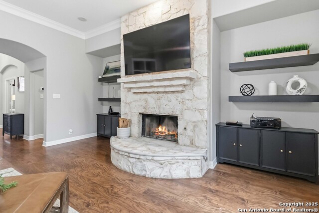 Image 6 of 45 For 23510 Rockbrook