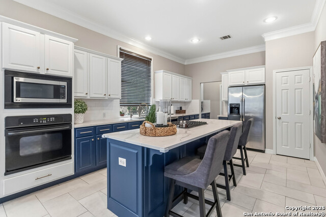 Image 7 of 45 For 23510 Rockbrook