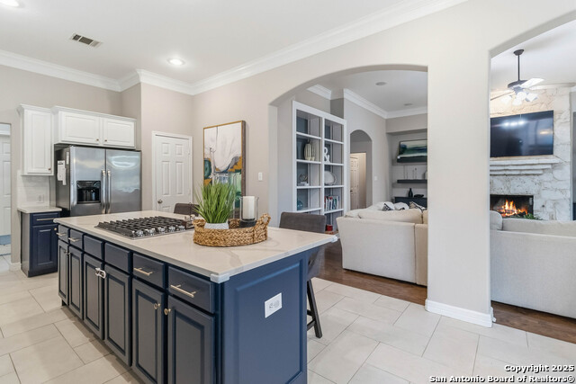 Image 8 of 45 For 23510 Rockbrook