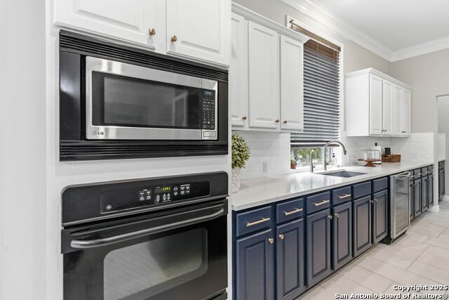 Image 9 of 45 For 23510 Rockbrook