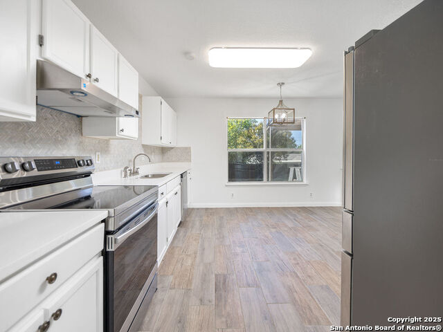 Image 10 of 42 For 5806 Summer Fest