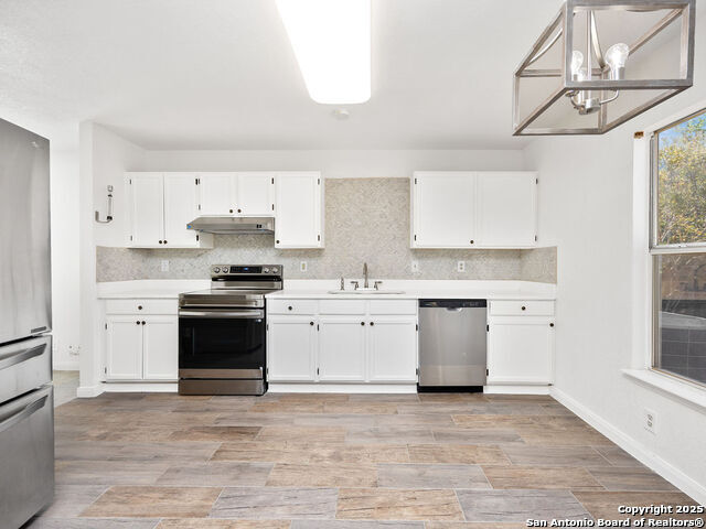 Image 11 of 42 For 5806 Summer Fest