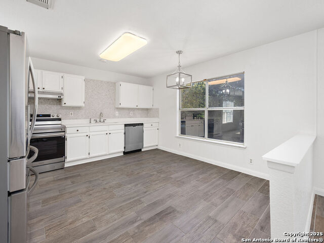 Image 13 of 42 For 5806 Summer Fest